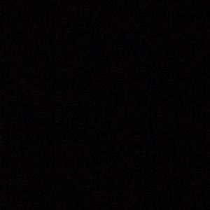 Meet your Posher, Iman